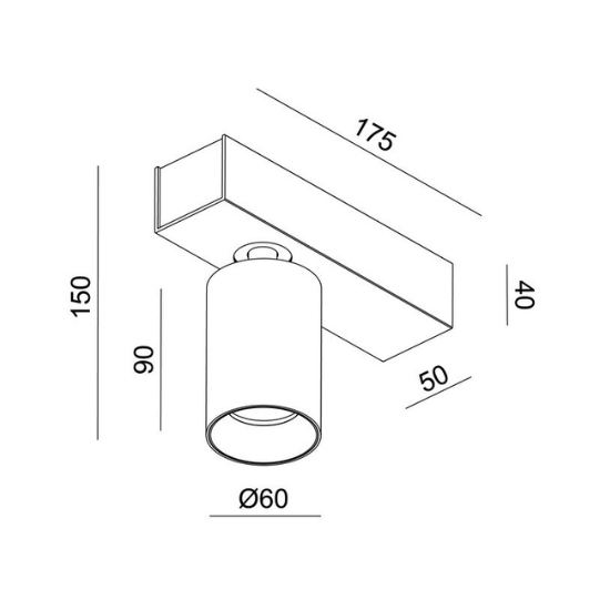 Đèn Châu Âu - Đèn LED Châu Âu - Đèn LED Cao Cấp - Đèn Cao Cấp- EUROLED