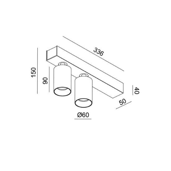 Đèn Châu Âu - Đèn LED Châu Âu - Đèn LED Cao Cấp - Đèn Cao Cấp- EUROLED