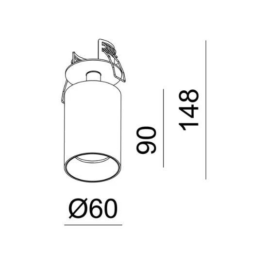 Đèn Châu Âu - Đèn LED Châu Âu - Đèn LED Cao Cấp - Đèn Cao Cấp- EUROLED