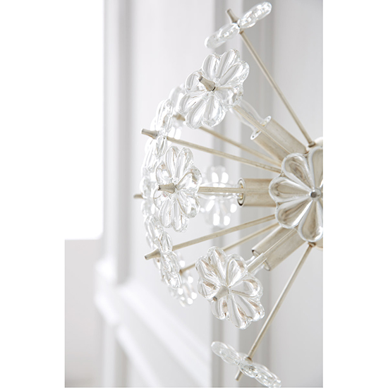 Đèn Châu Âu - Đèn LED Châu Âu - Đèn LED Cao Cấp - Đèn Cao Cấp- EUROLED