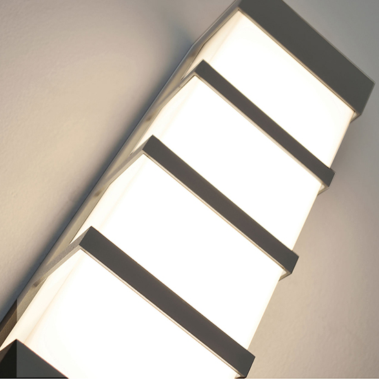 Đèn Châu Âu - Đèn LED Châu Âu - Đèn LED Cao Cấp - Đèn Cao Cấp- EUROLED