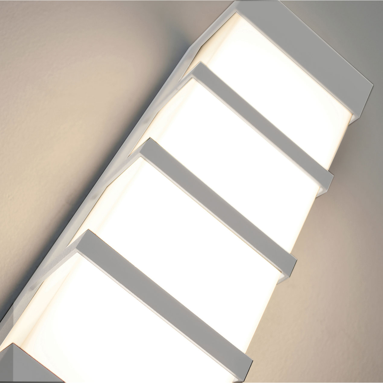 Đèn Châu Âu - Đèn LED Châu Âu - Đèn LED Cao Cấp - Đèn Cao Cấp- EUROLED