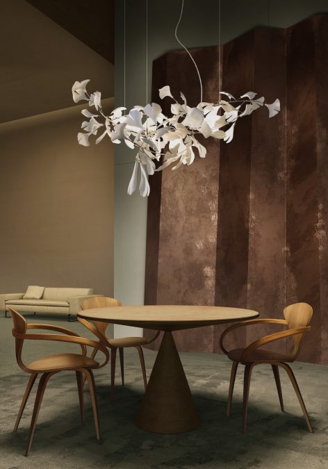 Đèn Châu Âu - Đèn LED Châu Âu - Đèn LED Cao Cấp - Đèn Cao Cấp- EUROLED