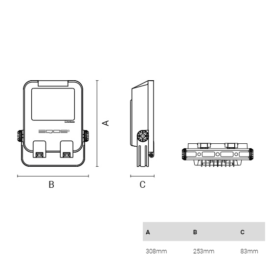 Đèn Châu Âu - Đèn LED Châu Âu - Đèn LED Cao Cấp - Đèn Cao Cấp- EUROLED
