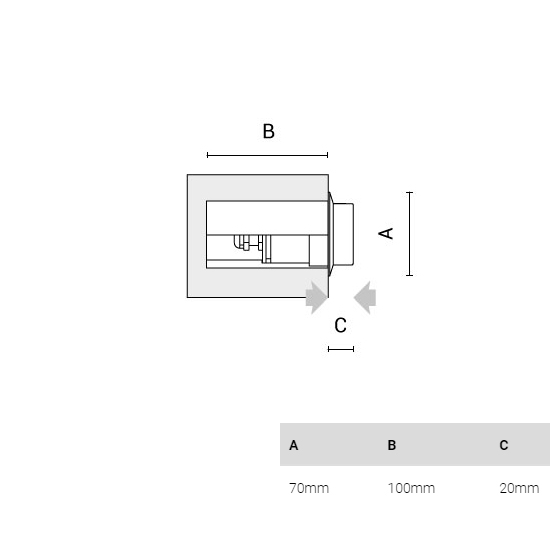 Đèn Châu Âu - Đèn LED Châu Âu - Đèn LED Cao Cấp - Đèn Cao Cấp- EUROLED