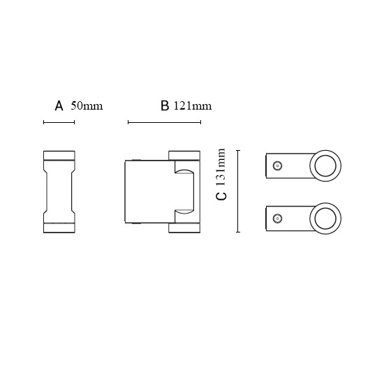 Đèn Châu Âu - Đèn LED Châu Âu - Đèn LED Cao Cấp - Đèn Cao Cấp- EUROLED