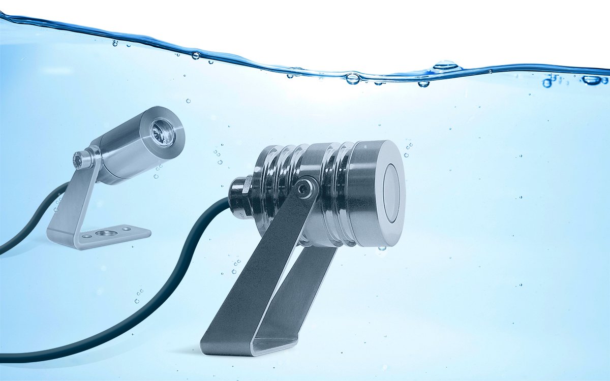 Đèn Châu Âu - Đèn LED Châu Âu - Đèn LED Cao Cấp - Đèn Cao Cấp- EUROLED