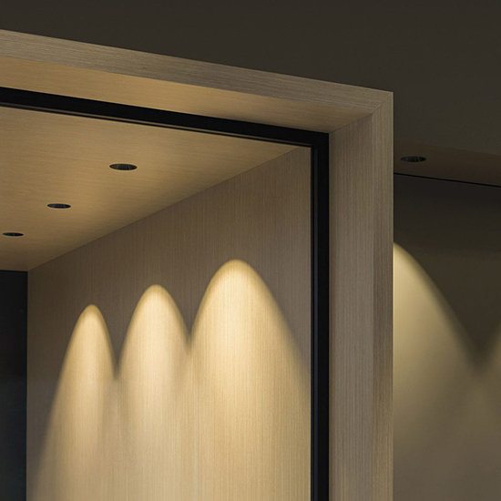 Đèn Châu Âu - Đèn LED Châu Âu - Đèn LED Cao Cấp - Đèn Cao Cấp- EUROLED