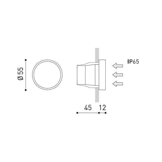 Đèn Châu Âu - Đèn LED Châu Âu - Đèn LED Cao Cấp - Đèn Cao Cấp- EUROLED