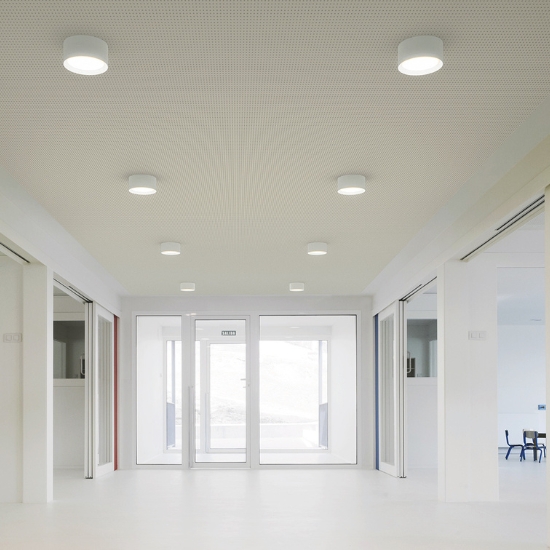 Đèn Châu Âu - Đèn LED Châu Âu - Đèn LED Cao Cấp - Đèn Cao Cấp- EUROLED
