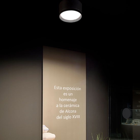 Đèn Châu Âu - Đèn LED Châu Âu - Đèn LED Cao Cấp - Đèn Cao Cấp- EUROLED