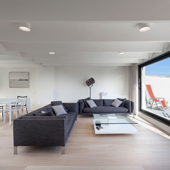 Đèn Châu Âu - Đèn LED Châu Âu - Đèn LED Cao Cấp - Đèn Cao Cấp- EUROLED