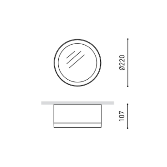 Đèn Châu Âu - Đèn LED Châu Âu - Đèn LED Cao Cấp - Đèn Cao Cấp- EUROLED