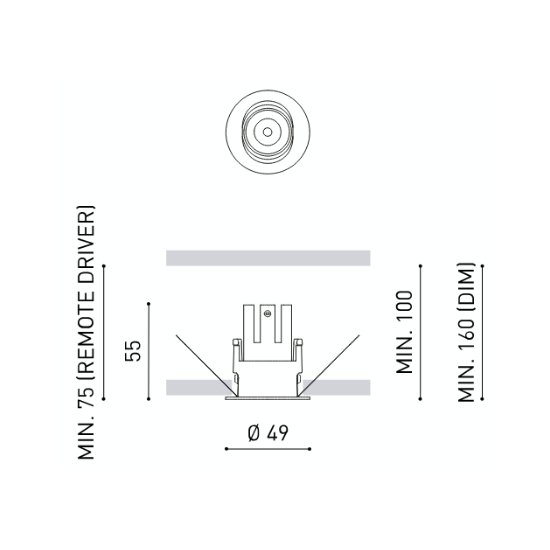 Đèn Châu Âu - Đèn LED Châu Âu - Đèn LED Cao Cấp - Đèn Cao Cấp- EUROLED