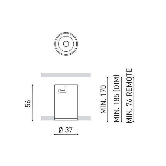 Đèn Châu Âu - Đèn LED Châu Âu - Đèn LED Cao Cấp - Đèn Cao Cấp- EUROLED