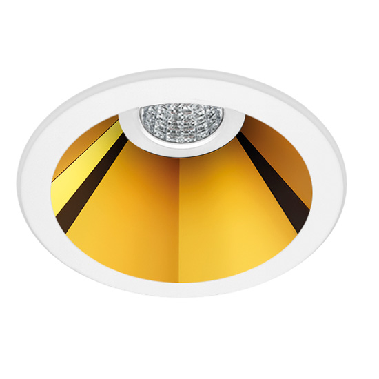 Đèn Châu Âu - Đèn LED Châu Âu - Đèn LED Cao Cấp - Đèn Cao Cấp- EUROLED