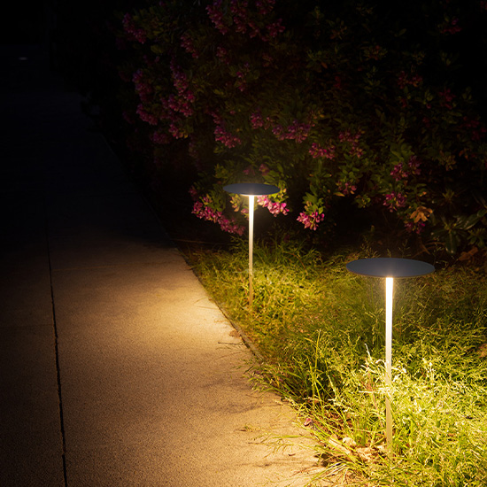 Đèn Châu Âu - Đèn LED Châu Âu - Đèn LED Cao Cấp - Đèn Cao Cấp- EUROLED