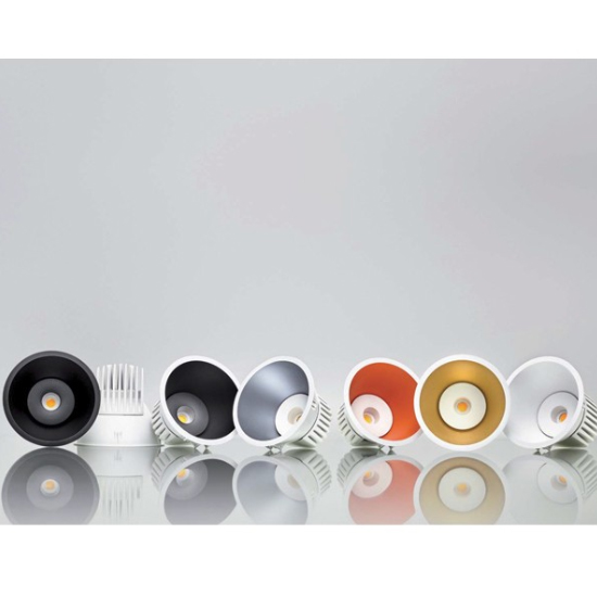 Đèn Châu Âu - Đèn LED Châu Âu - Đèn LED Cao Cấp - Đèn Cao Cấp- EUROLED