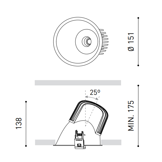 Đèn Châu Âu - Đèn LED Châu Âu - Đèn LED Cao Cấp - Đèn Cao Cấp- EUROLED