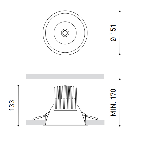 Đèn Châu Âu - Đèn LED Châu Âu - Đèn LED Cao Cấp - Đèn Cao Cấp- EUROLED