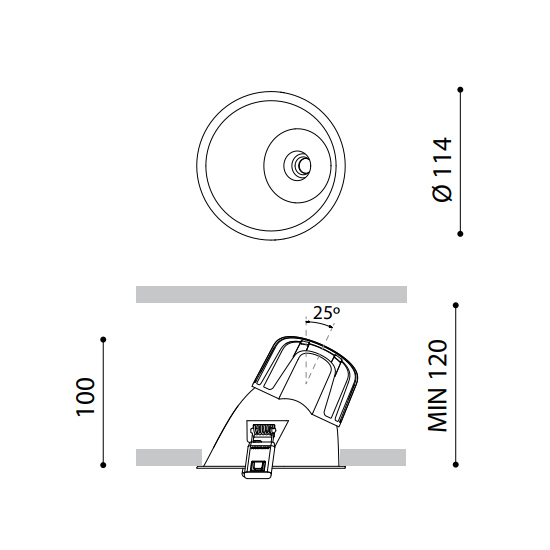 Đèn Châu Âu - Đèn LED Châu Âu - Đèn LED Cao Cấp - Đèn Cao Cấp- EUROLED