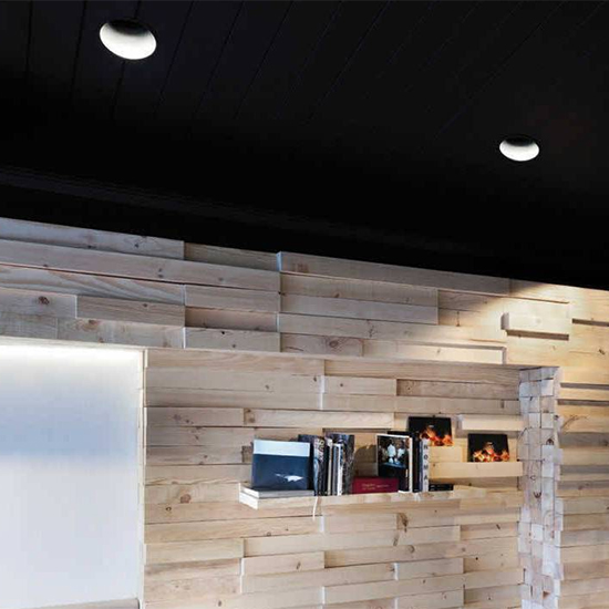 Đèn Châu Âu - Đèn LED Châu Âu - Đèn LED Cao Cấp - Đèn Cao Cấp- EUROLED