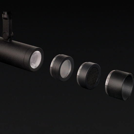 Đèn Châu Âu - Đèn LED Châu Âu - Đèn LED Cao Cấp - Đèn Cao Cấp- EUROLED