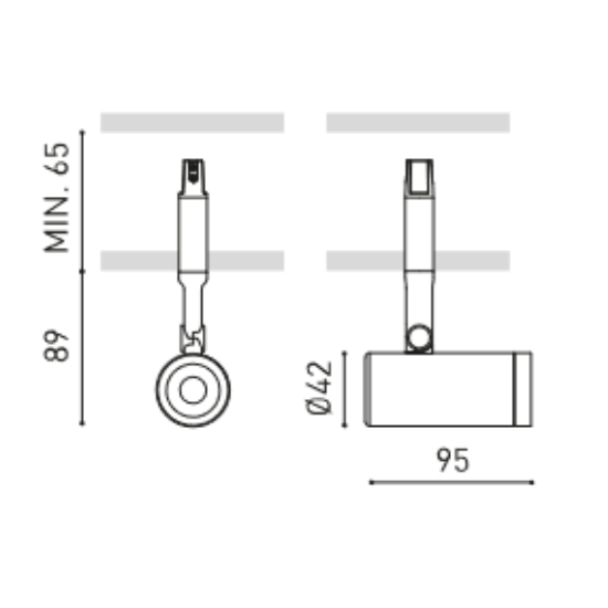 Đèn Châu Âu - Đèn LED Châu Âu - Đèn LED Cao Cấp - Đèn Cao Cấp- EUROLED