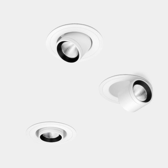 Đèn Châu Âu - Đèn LED Châu Âu - Đèn LED Cao Cấp - Đèn Cao Cấp- EUROLED