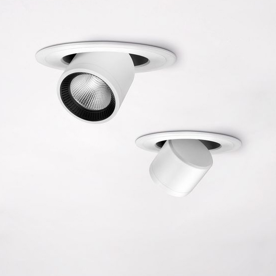 Đèn Châu Âu - Đèn LED Châu Âu - Đèn LED Cao Cấp - Đèn Cao Cấp- EUROLED