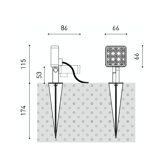 Đèn Châu Âu - Đèn LED Châu Âu - Đèn LED Cao Cấp - Đèn Cao Cấp- EUROLED
