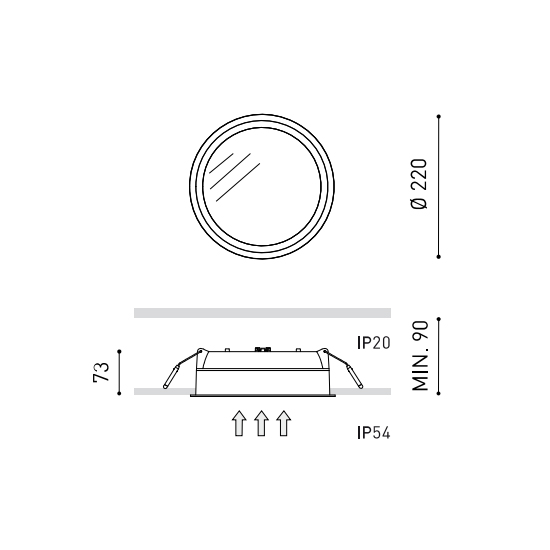 Đèn Châu Âu - Đèn LED Châu Âu - Đèn LED Cao Cấp - Đèn Cao Cấp- EUROLED