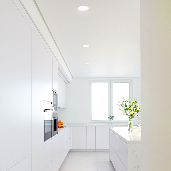 Đèn Châu Âu - Đèn LED Châu Âu - Đèn LED Cao Cấp - Đèn Cao Cấp- EUROLED