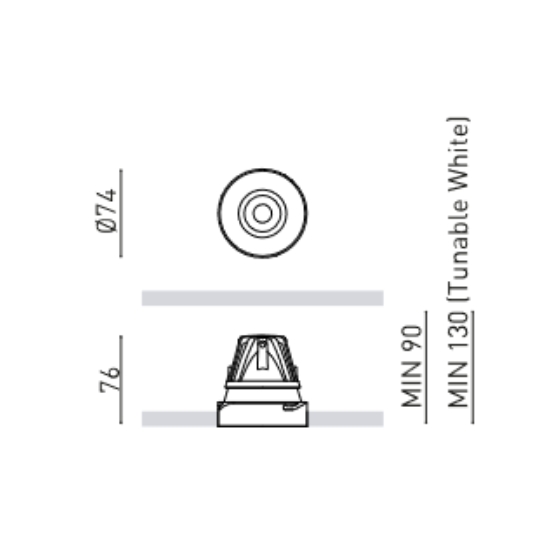 Đèn Châu Âu - Đèn LED Châu Âu - Đèn LED Cao Cấp - Đèn Cao Cấp- EUROLED