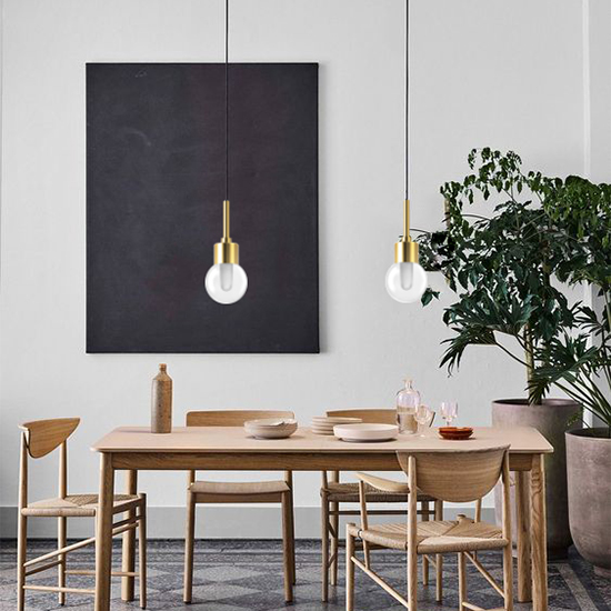 Đèn Châu Âu - Đèn LED Châu Âu - Đèn LED Cao Cấp - Đèn Cao Cấp- EUROLED