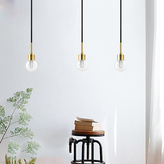 Đèn Châu Âu - Đèn LED Châu Âu - Đèn LED Cao Cấp - Đèn Cao Cấp- EUROLED