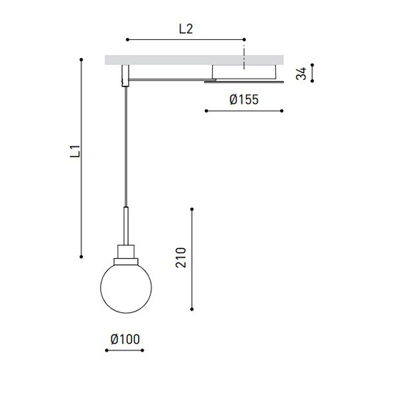 Đèn Châu Âu - Đèn LED Châu Âu - Đèn LED Cao Cấp - Đèn Cao Cấp- EUROLED