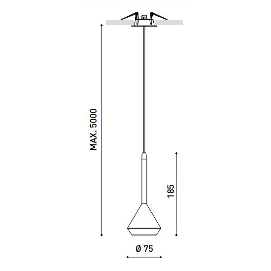 Đèn Châu Âu - Đèn LED Châu Âu - Đèn LED Cao Cấp - Đèn Cao Cấp- EUROLED