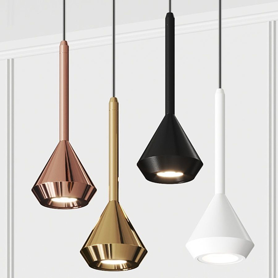 Đèn Châu Âu - Đèn LED Châu Âu - Đèn LED Cao Cấp - Đèn Cao Cấp- EUROLED