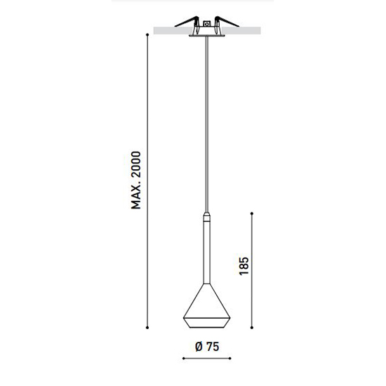 Đèn Châu Âu - Đèn LED Châu Âu - Đèn LED Cao Cấp - Đèn Cao Cấp- EUROLED