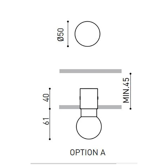 Đèn Châu Âu - Đèn LED Châu Âu - Đèn LED Cao Cấp - Đèn Cao Cấp- EUROLED