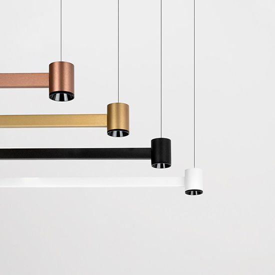 Đèn Châu Âu - Đèn LED Châu Âu - Đèn LED Cao Cấp - Đèn Cao Cấp- EUROLED