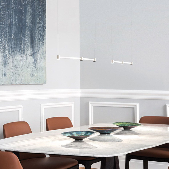 Đèn Châu Âu - Đèn LED Châu Âu - Đèn LED Cao Cấp - Đèn Cao Cấp- EUROLED