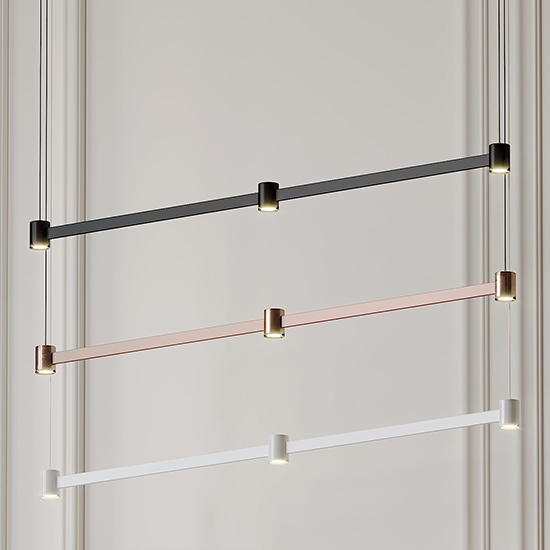 Đèn Châu Âu - Đèn LED Châu Âu - Đèn LED Cao Cấp - Đèn Cao Cấp- EUROLED