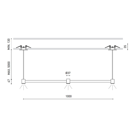 Đèn Châu Âu - Đèn LED Châu Âu - Đèn LED Cao Cấp - Đèn Cao Cấp- EUROLED