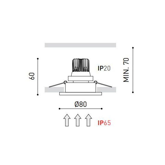 Đèn Châu Âu - Đèn LED Châu Âu - Đèn LED Cao Cấp - Đèn Cao Cấp- EUROLED