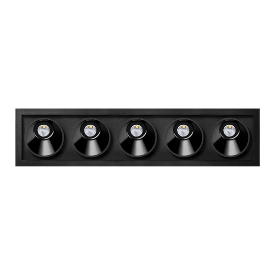 Đèn Châu Âu - Đèn LED Châu Âu - Đèn LED Cao Cấp - Đèn Cao Cấp- EUROLED