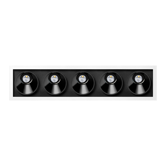 Đèn Châu Âu - Đèn LED Châu Âu - Đèn LED Cao Cấp - Đèn Cao Cấp- EUROLED