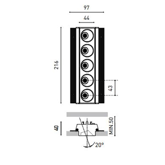 Đèn Châu Âu - Đèn LED Châu Âu - Đèn LED Cao Cấp - Đèn Cao Cấp- EUROLED