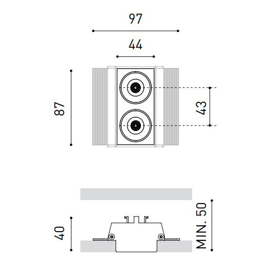 Đèn Châu Âu - Đèn LED Châu Âu - Đèn LED Cao Cấp - Đèn Cao Cấp- EUROLED